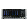 Cranborne Audio 500ADAT - Rack Series 500 8U con puerto Adat