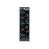 Cranborne Audio Carnaby 500 - Ecualizador paramétrico serie 500