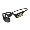 CTM ORUN1 - Audífonos bluetooth de conducción ósea