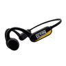 CTM ORUN2 - Audífonos bluetooth de conducción ósea
