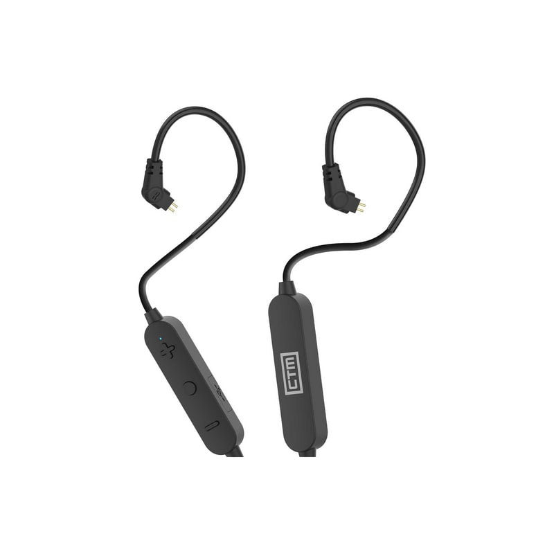 CTM Smart Cable MK2 - Cable de audifonos in ear