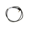 Direct Sound CX36A - Cable para audífonos