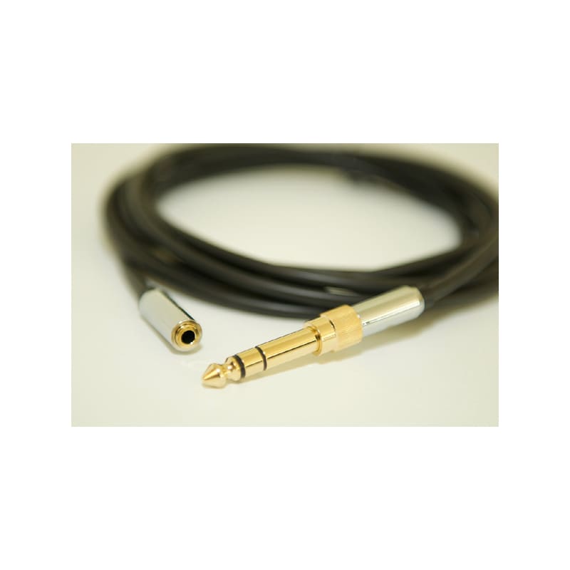 Cable para audífonos