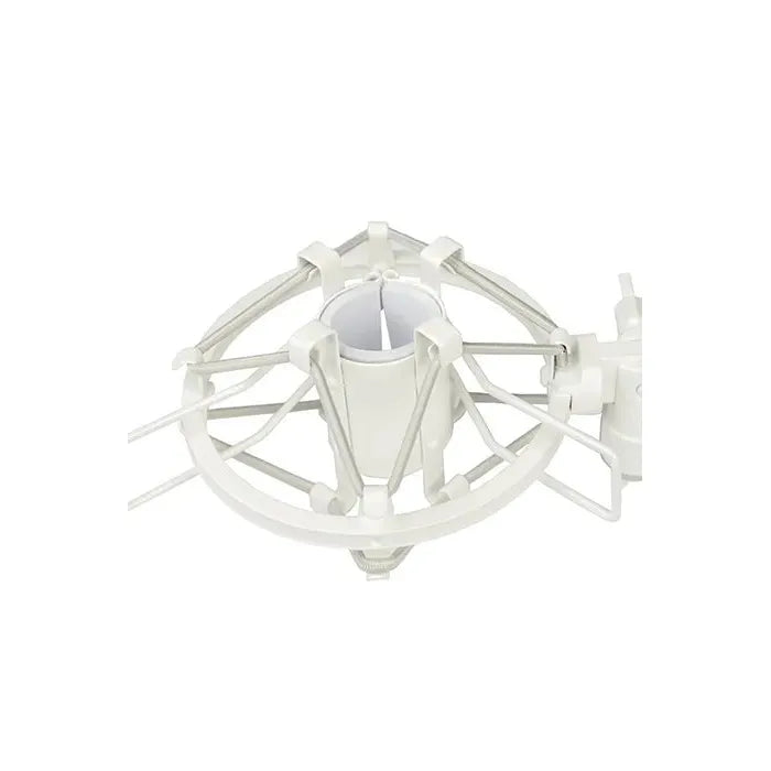 Direct Sound DS65 Lollipop - Micrófono condensador de gran diafragma - https://www.cromaonline.cl/