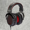 Direct Sound DS73 - Audífonos semi abiertos