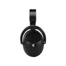 Direct Sound EX25 Plus - Audífonos dinámicos cerrados