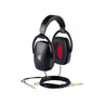 Direct Sound EX29 Plus - Audífonos cerrados