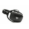 Direct Sound EXTW37 - Audífonos cerrados bluetooth