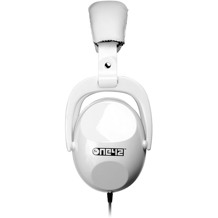 Direct Sound One 42 - https://www.cromaonline.cl/