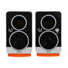 EVE audio SC203 - Sistema de Monitores Master/Slave 3" (Precio Par)