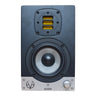 EVE Audio SC204 - Monitor de estudio activo de 2 vías de 4"