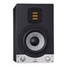 Eve Audio SC205 - Monitor de estudio activo de 2 vías de 5"