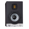 EVE Audio SC207 - Monitor de estudio activo de 2 vías de 6,5"