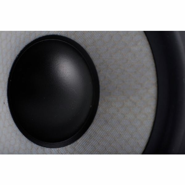 EVE Audio SC305 - Monitor de estudio activo de 3 vías de 5" (PRE-ORDER)!!! - https://www.cromaonline.cl/