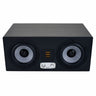 EVE Audio SC307 - Monitor de estudio activo de 3 vías de 6,5"