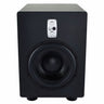 Eve Audio TS112 - Subwoofer activo de 12"