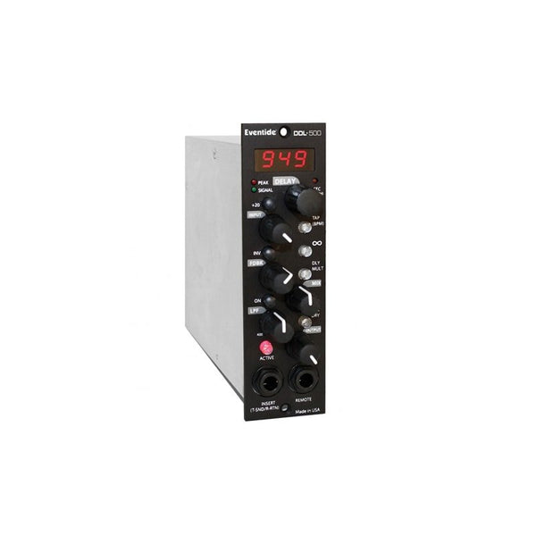 Eventide DDL500 - https://www.cromaonline.cl/