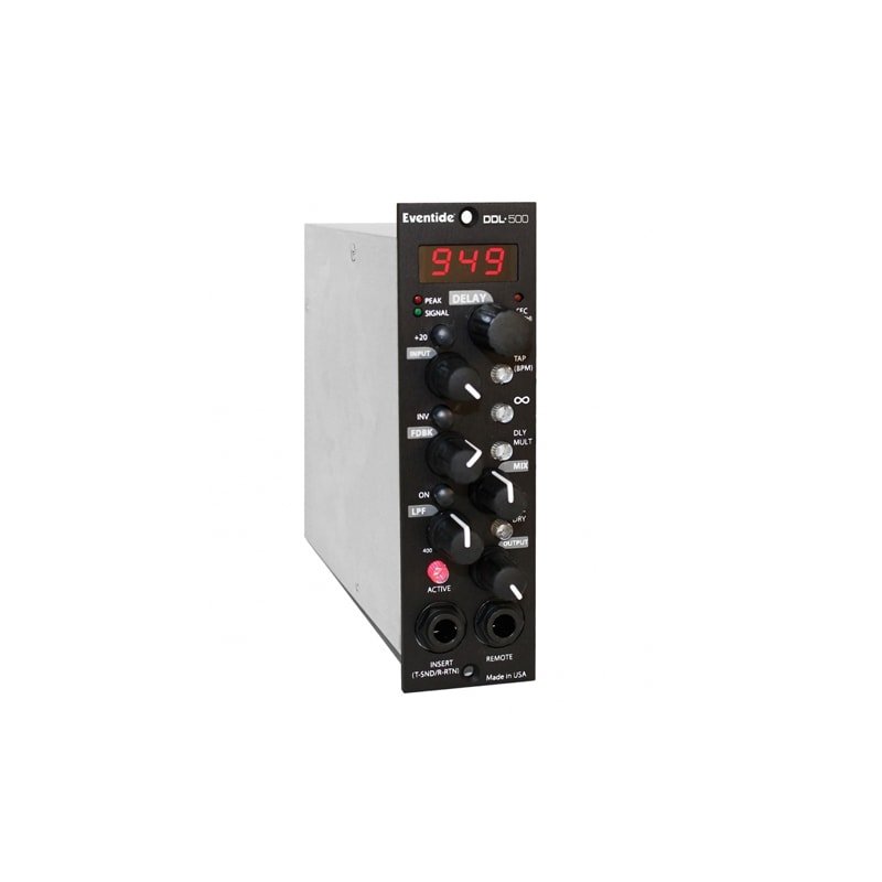 Eventide DDL500 - https://www.cromaonline.cl/