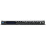 FBT DMM8008 - Digital Matrix 8x8