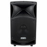 FBT J MaxX 110A - Altavoz activo multifunción de rango completo