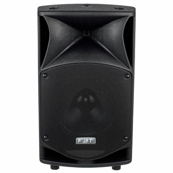 FBT J MaxX 110A - Altavoz activo multifunción de rango completo - https://www.cromaonline.cl/