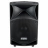 FBT J MaxX 112A - Altavoz activo multifunción de rango completo