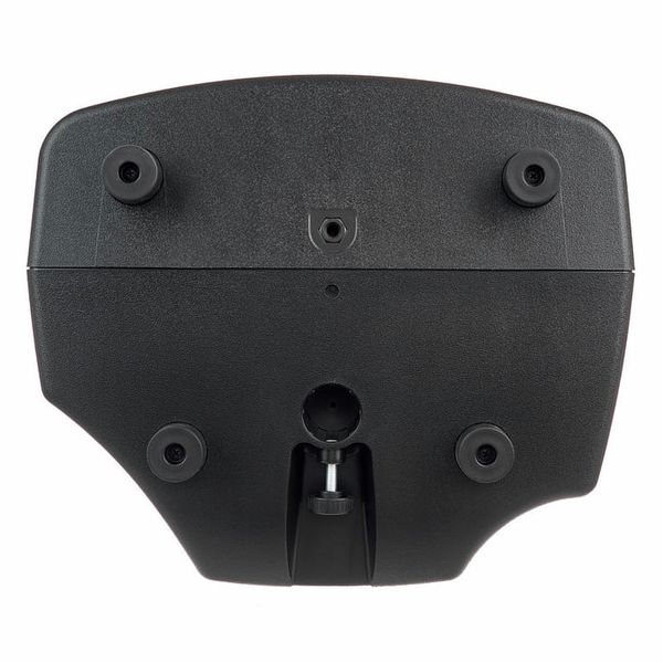 FBT J MaxX 112A - Altavoz activo multifunción de rango completo - https://www.cromaonline.cl/
