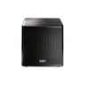 FBT Mitus 118SA - Sub bajo de 18" activo con procesador