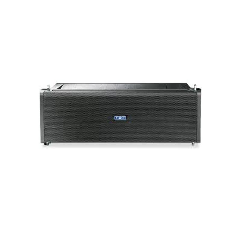 FBT Mitus 206LA line array de 900 W - vista del producto