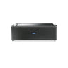 FBT Mitus 206LA - Line Array de 900W