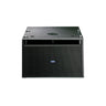 FBT Mitus 212 FSA - Sub bajo activo (array)