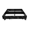FBT MS-F-210 - Barra de colgado para Muse 210