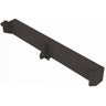 FBT MT-J 206 - Barra conjunta para Mitus 212 FSA/118 FSA con Mitus 206 LA