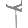 FBT MT-S 206 - Barra de soporte para serie Mitus