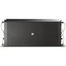 FBT Muse 210 LN - Line Array activo 2x10" + 2x1" (800+400w) con Infinito