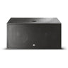 FBT Muse 218 SN - Sub bajo activo 2x18 4000W Infinito