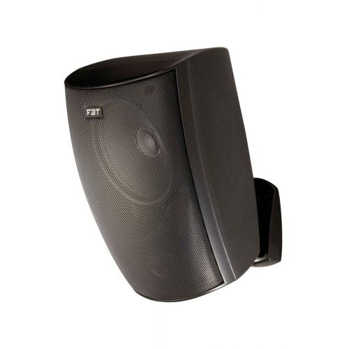 FBT Project 315BT - Altavoz pasivo 3.5", 30W, con transfo de 100v - https://www.cromaonline.cl/