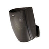 FBT Project 315BT - Altavoz pasivo 3.5", 30W, con transfo de 100v