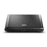FBT Stagemaxx 12 MA - Monitor de piso 12"