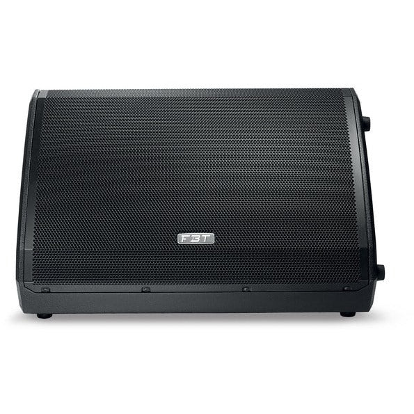 FBT Ventis 115MA - Monitor biamplificado 15"
