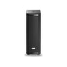 FBT Ventis 206A - Columna activa