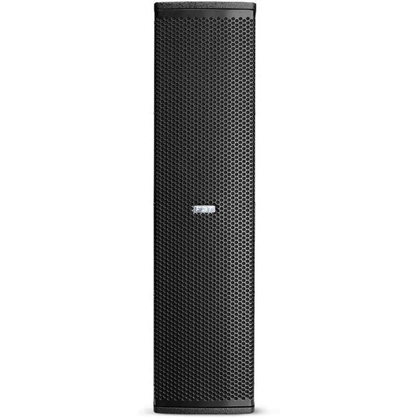 FBT Vertus CLA 206A - LINE ARRAY ACTIVO EN COLUMNA 600W + 300W - 133 DB SPL - https://www.cromaonline.cl/