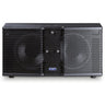 FBT Vertus CLA 208SA - Sub Line Array 2x8 de 500W