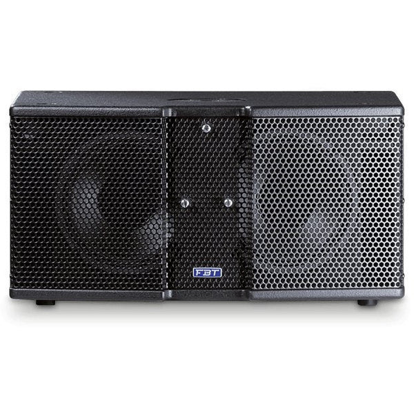 FBT Vertus CLA 208SA - Sub Line Array 2x8 - https://www.cromaonline.cl/