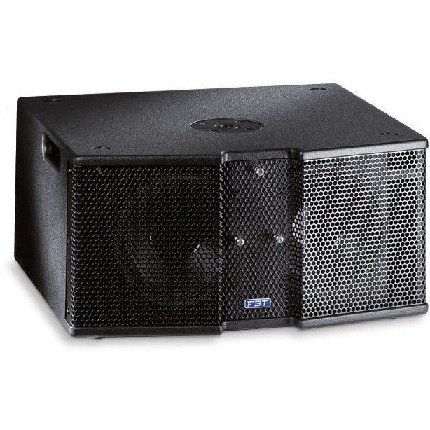 FBT Vertus CLA 208SA - Sub Line Array 2x8 de 500W