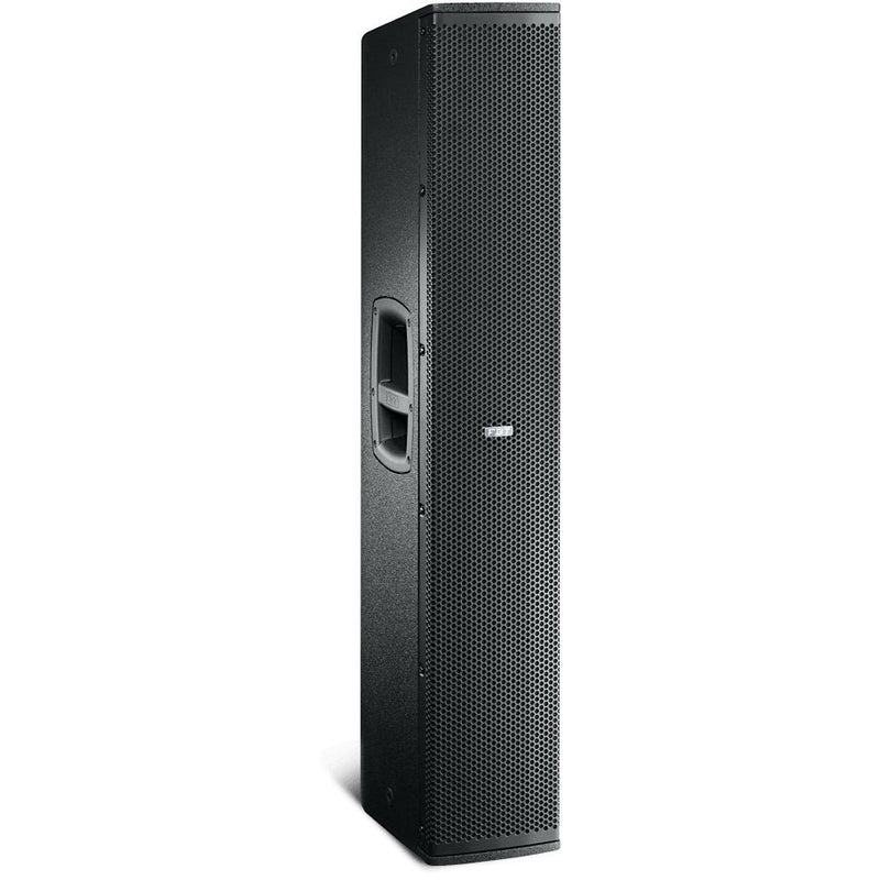 FBT Vertus CLA 406.2A - Line Array 4x6