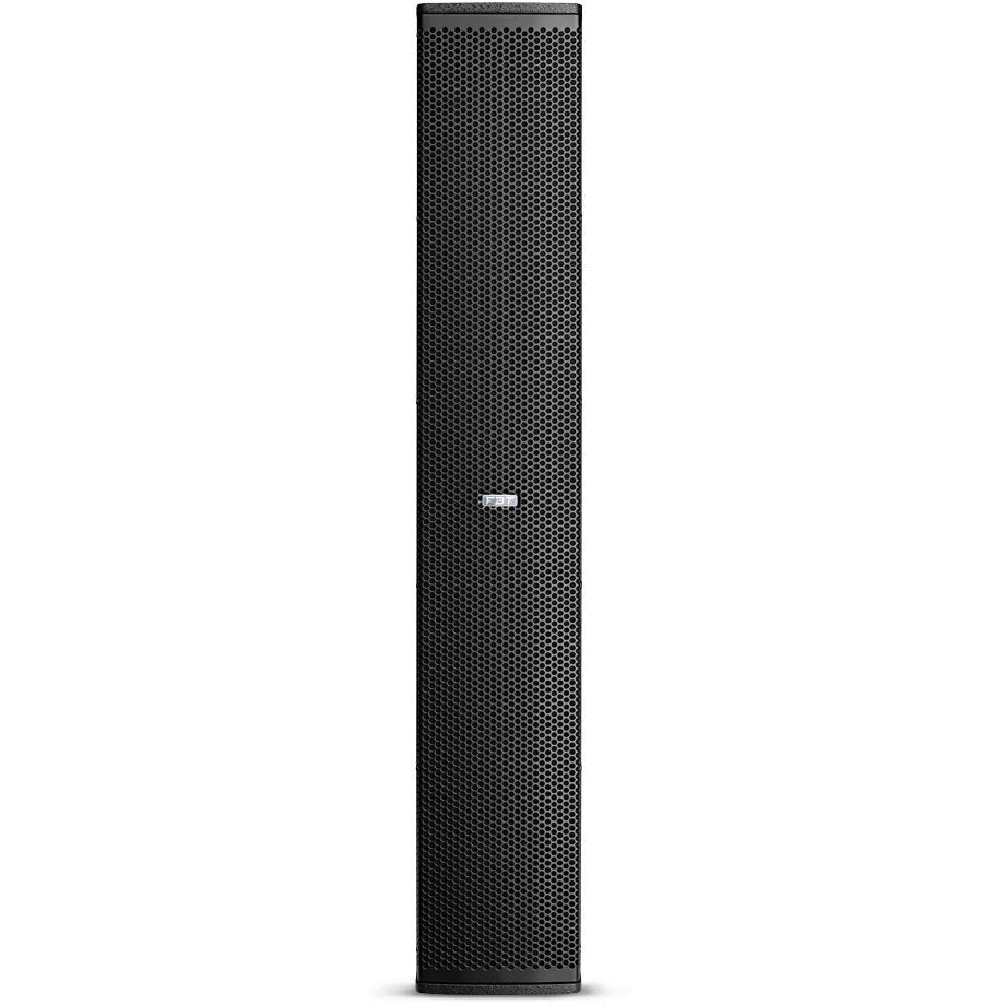 FBT Vertus CLA 406.2A - Line Array 4x6" - 900w