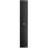 FBT Vertus CLA 406.2A - Line Array 4x6" - 900w