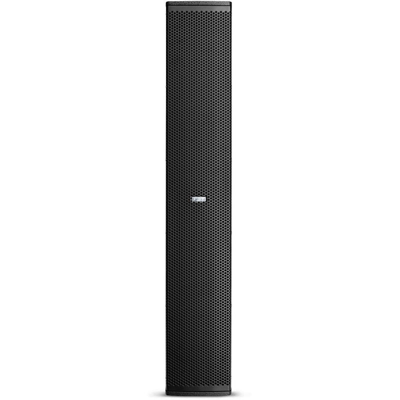 FBT Vertus CLA 406.2A - Line Array 4x6