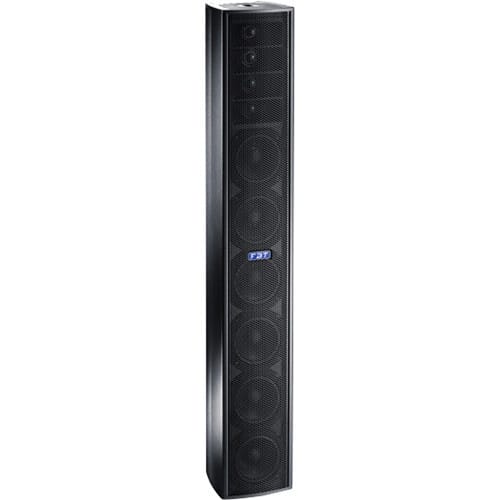 FBT Vertus CLA 604A - https://www.cromaonline.cl/